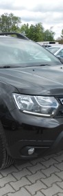 1.0 benzyna 92 KM-3