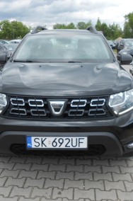 1.0 benzyna 92 KM-2