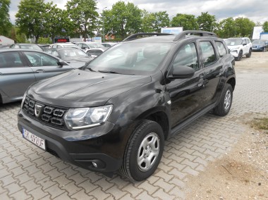 1.0 benzyna 92 KM-1