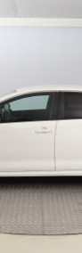 Toyota Corolla XII , Salon Polska, Serwis ASO, Navi, Klimatronic, Tempomat,-4