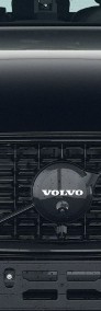 Volvo XC60 II B5(B) AWD Black Edition Ultra *Gwarancja*FV23%*-4
