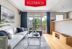 Mieszkanie Warszawa Bemowo, ul. Pirenejska