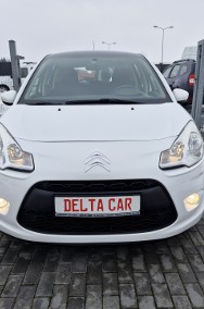 Opłacony 1.4i Klima Alufelgi Stan Super-2