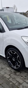 Opłacony 1.4i Klima Alufelgi Stan Super-3