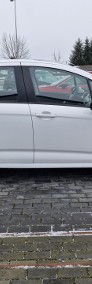 Opłacony 1.4i Klima Alufelgi Stan Super-4