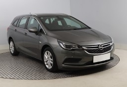 Opel Astra J , Navi, Klimatronic, Tempomat, Parktronic