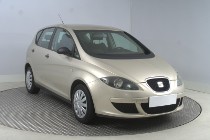 SEAT Altea I , Salon Polska