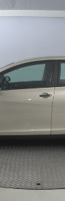 SEAT Altea I , Salon Polska-4
