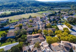 Dom LES GRANGES GONTARDES