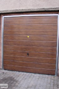 Bramy Garażowe uchylne i skrzydlowe na wymiar,brama garazowa,drzwi-2