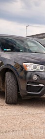 xDrive28i 245KM-4