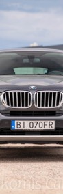 xDrive28i 245KM-3