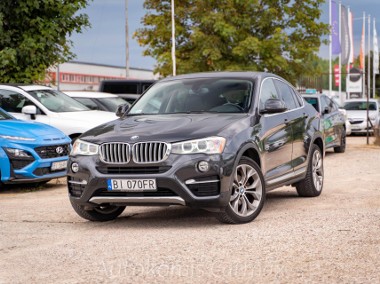 xDrive28i 245KM-1