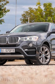 xDrive28i 245KM-2