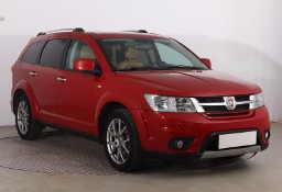 Fiat Freemont , 170 KM, Automat, 7 miejsc, Navi, Xenon, Bi-Xenon,