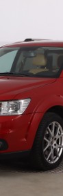 Fiat Freemont , 170 KM, Automat, 7 miejsc, Navi, Xenon, Bi-Xenon,-3