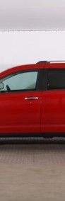 Fiat Freemont , 170 KM, Automat, 7 miejsc, Navi, Xenon, Bi-Xenon,-4