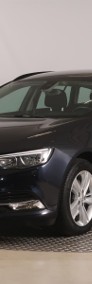 Opel Insignia , Salon Polska, Serwis ASO, Klimatronic, Tempomat, Parktronic-3