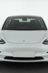 Tesla Model 3 , SoH 86%, Automat, Skóra, Navi, Klimatronic, Tempomat,-2