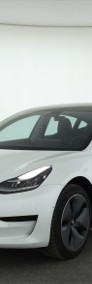 Tesla Model 3 , SoH 86%, Automat, Skóra, Navi, Klimatronic, Tempomat,-3