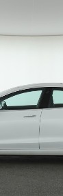Tesla Model 3 , SoH 86%, Automat, Skóra, Navi, Klimatronic, Tempomat,-4