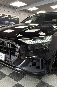 Polska Dystrybucja, S-LINE, 3.0 DIESEL pneumatuka GWARANCJA-2