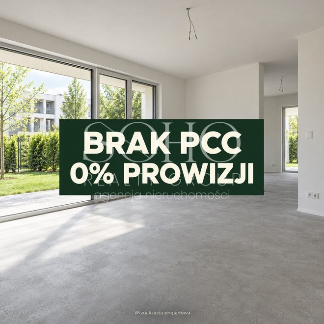 Zdjęcie oferty