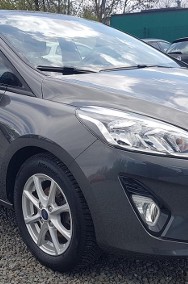 1.0 EcoBoost Start-Stop SYNC Edition-2