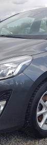 1.0 EcoBoost Start-Stop SYNC Edition-3