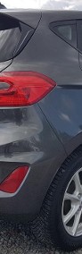 1.0 EcoBoost Start-Stop SYNC Edition-4