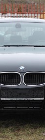 BMW SERIA 5 UNIKAT Perfekcyjny Stan I właściciel Serwis ASO-3