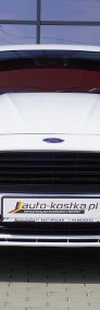 Ford Mondeo VIII 8xAlu! Dynamic LED, Navi, LineAssist, Ele.Klapa, KeyLess, GWARANCJA-4