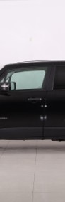 Jeep Renegade I , Salon Polska, Serwis ASO, Klima, Parktronic-4