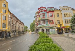 Mieszkanie Пловдив/Plovdiv