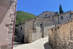 Dom Cerreto Di Spoleto