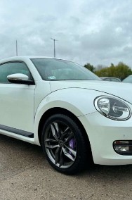 Volkswagen New Beetle-2