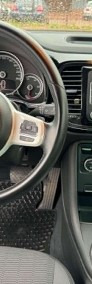 Volkswagen New Beetle-3