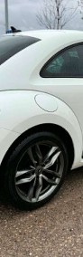Volkswagen New Beetle-4