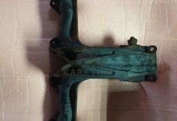 Deutz TTCD 7.8l - Kolektor Wydechowy