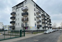 Mieszkanie Świnoujście Śródmieście, ul. Łużycka 13/50