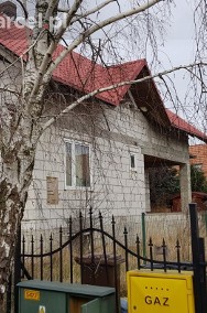 Dom Swarzędz Zalasewo, ul. Figowa-2