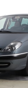 Citroen C8 , 7 miejsc, Navi, Klimatronic, Tempomat, Parktronic,ALU-3