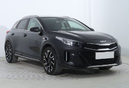 Kia Xceed , Salon Polska, 1. Właściciel, Serwis ASO, VAT 23%,