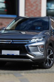 1.5 T Intense Pro CVT Salon Pl. F. VAT 23 %-2