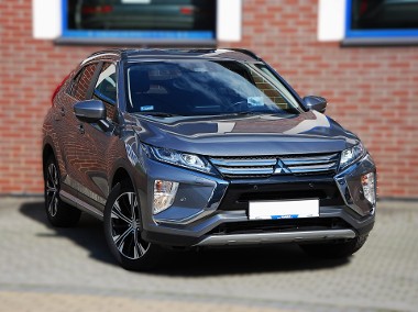 1.5 T Intense Pro CVT Salon Pl. F. VAT 23 %-1