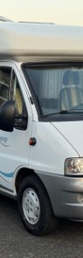 Ducato Hymer 2.8 TD 128KM-3