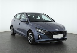 Hyundai i20 , Salon Polska, 1. Właściciel, Serwis ASO, VAT 23%,