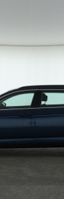 Volkswagen Passat B8 , Salon Polska, Serwis ASO, Automat, VAT 23%, Klimatronic,-4