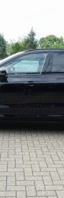 Volvo XC60 II B5 AWD Plus Dark 2.0 B5 AWD Plus Dark (264KM) Podgrzewana kierownica-3