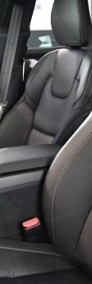 Volvo XC60 II B5 AWD Plus Dark 2.0 B5 AWD Plus Dark (264KM) Podgrzewana kierownica-4